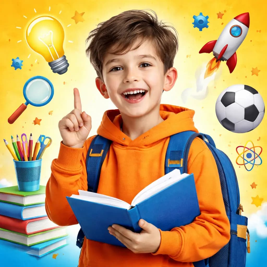 لوگا ادیگان