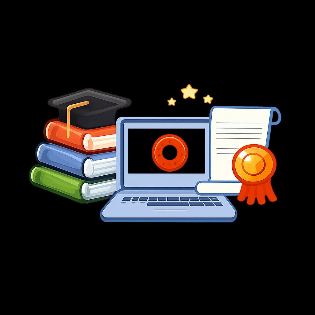 عکس- استعدادیابی آدیگان