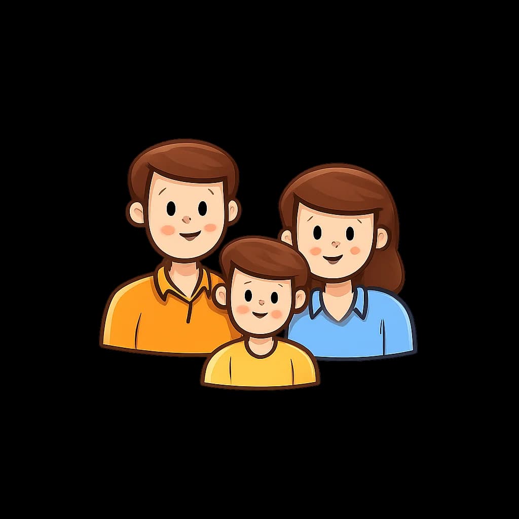 عکس- استعدادیابی آدیگان