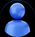 user account icon