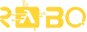 Rabo Logo
