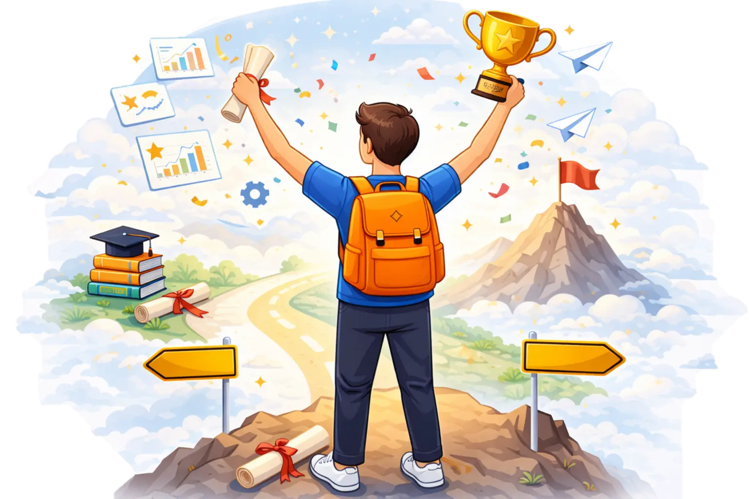 عکس   عکس پایان مسیر