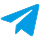 Telegram color